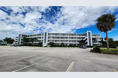 4008 Oakridge A #4008, Deerfield Beach, FL 33442 - Photo 21