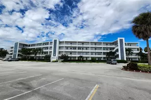 4008 Oakridge A, Deerfield Beach, FL 33442 - Photo 21