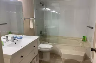 17500 N Bay Rd, Sunny Isles Beach, FL 33160 - Photo 11