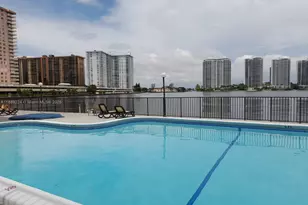 17500 N Bay Rd, Sunny Isles Beach, FL 33160 - Photo 21