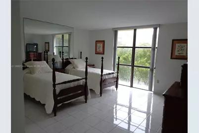 17500 N Bay Rd #S308, Sunny Isles Beach, FL 33160 - Photo 5