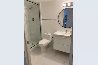 17500 N Bay Rd #S308, Sunny Isles Beach, FL 33160 - Photo 15