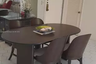 17500 N Bay Rd, Sunny Isles Beach, FL 33160 - Photo 3