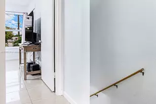 7000 W 15th Ct, Hialeah, FL 33014 - Photo 27