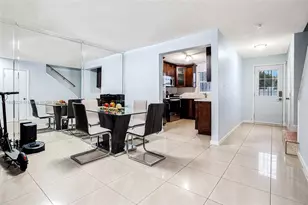 7000 W 15th Ct, Hialeah, FL 33014 - Photo 9