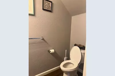 4039 NW 11th St, Lauderhill, FL 33313 - Photo 13