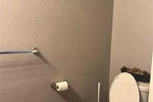 4039 NW 11th St, Lauderhill, FL 33313 - Photo 13