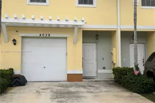 4039 NW 11th St, Lauderhill, FL 33313 - Photo 5