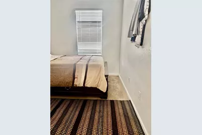 4039 NW 11th St, Lauderhill, FL 33313 - Photo 23