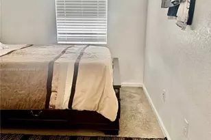 4039 NW 11th St, Lauderhill, FL 33313 - Photo 23