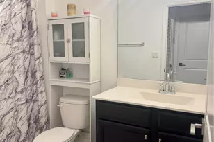 4039 NW 11th St, Lauderhill, FL 33313 - Photo 17