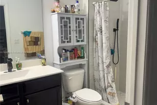 4039 NW 11th St, Lauderhill, FL 33313 - Photo 33