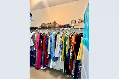 4039 NW 11th St, Lauderhill, FL 33313 - Photo 27