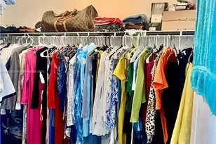 4039 NW 11th St, Lauderhill, FL 33313 - Photo 27