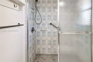 9010 Sunrise Lakes Blvd, Sunrise, FL 33322 - Photo 23