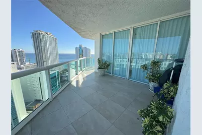 16400 Collins Ave #2641, Sunny Isles Beach, FL 33160 - Photo 7