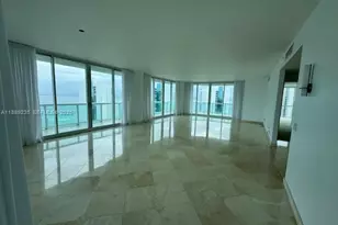 16400 Collins Ave, Sunny Isles Beach, FL 33160 - Photo 11