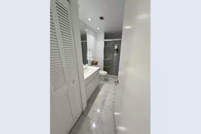 16400 Collins Ave #2641, Sunny Isles Beach, FL 33160 - Photo 25