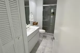 16400 Collins Ave, Sunny Isles Beach, FL 33160 - Photo 25