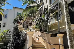 2900 NW 125th Ave, Sunrise, FL 33323 - Photo 7