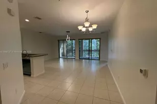 2900 NW 125th Ave, Sunrise, FL 33323 - Photo 13