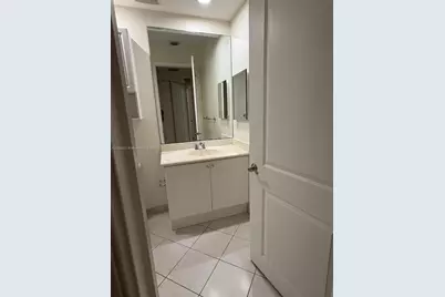 2900 NW 125th Ave #3-210, Sunrise, FL 33323 - Photo 21