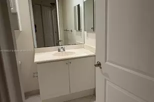 2900 NW 125th Ave, Sunrise, FL 33323 - Photo 21