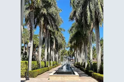 2900 NW 125th Ave #3-210, Sunrise, FL 33323 - Photo 3