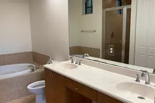 2900 NW 125th Ave, Sunrise, FL 33323 - Photo 19