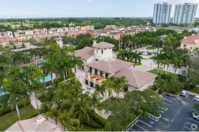 2900 NW 125th Ave #3-210, Sunrise, FL 33323 - Photo 29