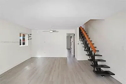 5530 W 26th Ct #201, Hialeah, FL 33016 - Photo 5