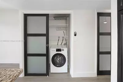 5530 W 26th Ct #201, Hialeah, FL 33016 - Photo 15