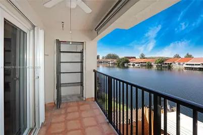 5530 W 26th Ct #201, Hialeah, FL 33016 - Photo 17