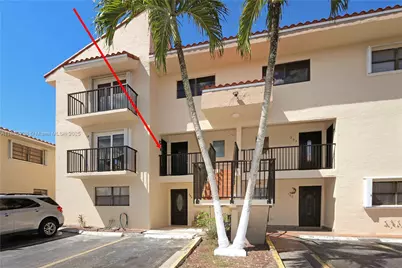 5530 W 26th Ct #201, Hialeah, FL 33016 - Photo 1
