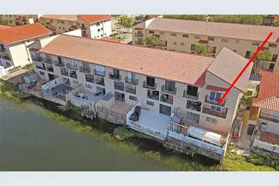 5530 W 26th Ct #201, Hialeah, FL 33016 - Photo 3