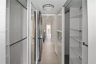 5530 W 26th Ct, Hialeah, FL 33016 - Photo 23