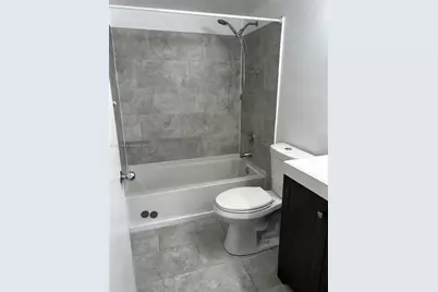 6955 NW 186th St #F401, Hialeah, FL 33015 - Photo 11