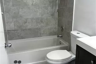 6955 NW 186th St, Hialeah, FL 33015 - Photo 11