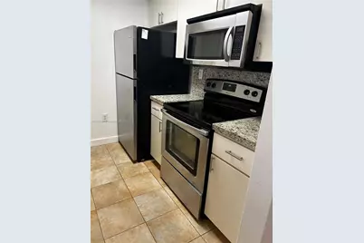 6955 NW 186th St #F401, Hialeah, FL 33015 - Photo 3