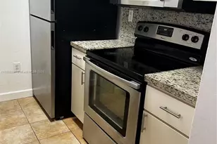 6955 NW 186th St, Hialeah, FL 33015 - Photo 3