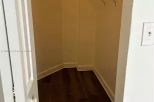 6955 NW 186th St, Hialeah, FL 33015 - Photo 13