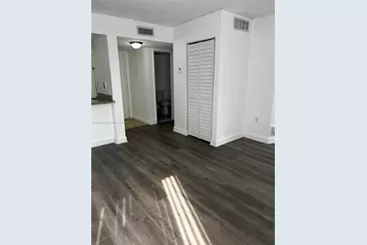 6955 NW 186th St #F401, Hialeah, FL 33015 - Photo 15