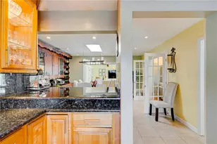 10735 SW 134th Terrace, Miami, FL 33176 - Photo 21