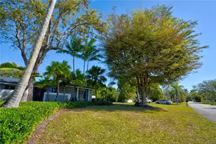 10735 SW 134th Terrace, Miami, FL 33176 - Photo 49