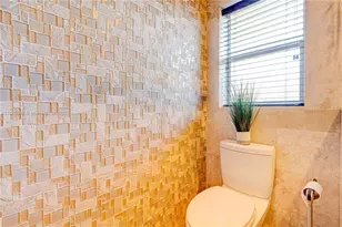 10735 SW 134th Terrace, Miami, FL 33176 - Photo 37