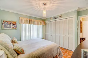 10735 SW 134th Terrace, Miami, FL 33176 - Photo 33