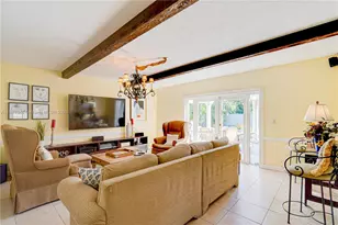 10735 SW 134th Terrace, Miami, FL 33176 - Photo 13