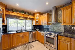 10735 SW 134th Terrace, Miami, FL 33176 - Photo 19