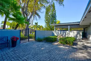 10735 SW 134th Terrace, Miami, FL 33176 - Photo 3