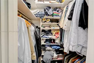 10735 SW 134th Terrace, Miami, FL 33176 - Photo 31